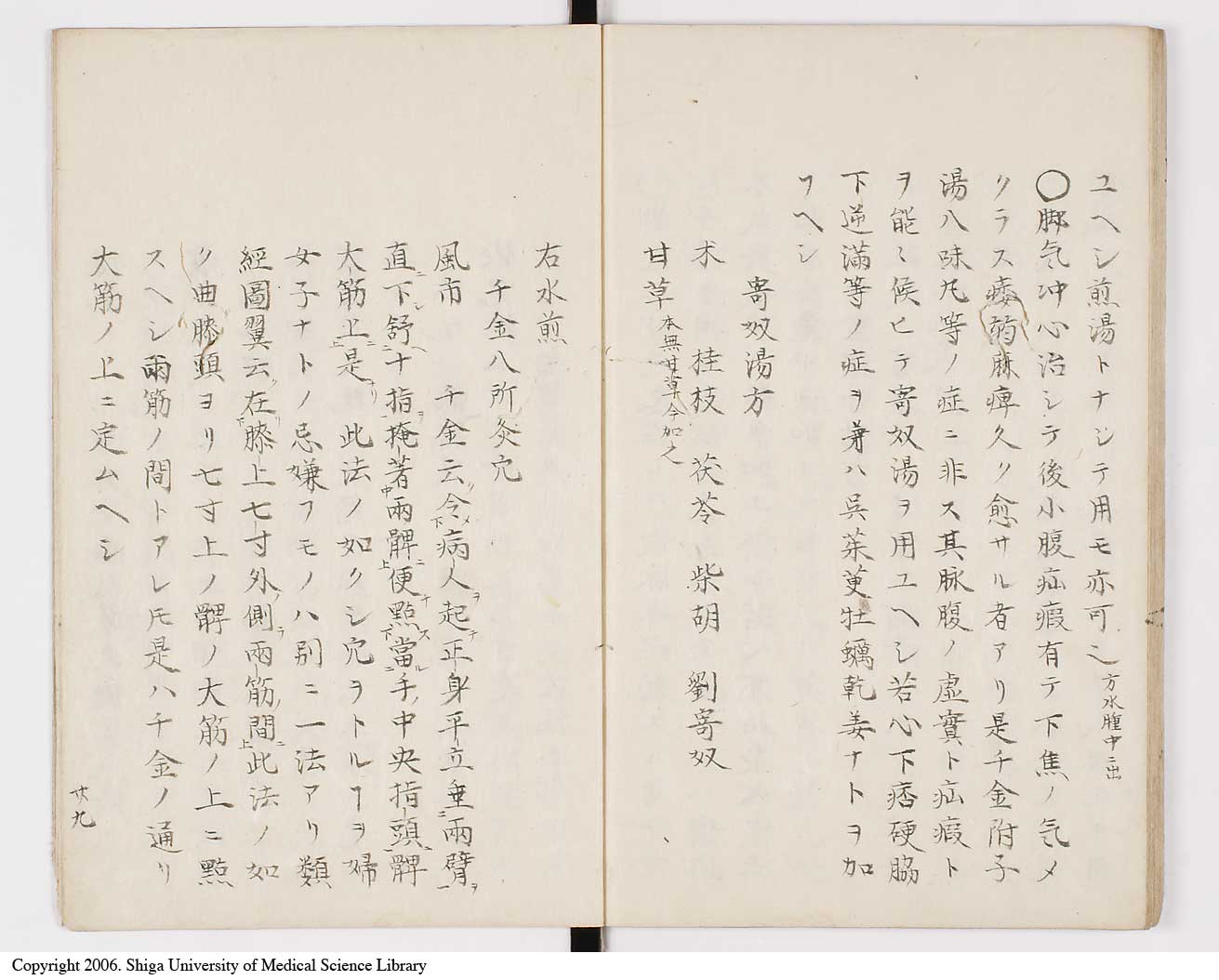 K0098l0032