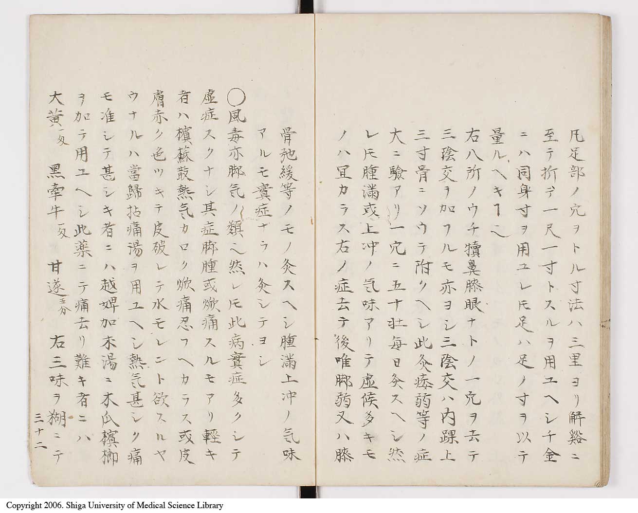 K0098l0035