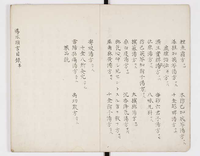 K0098s0003