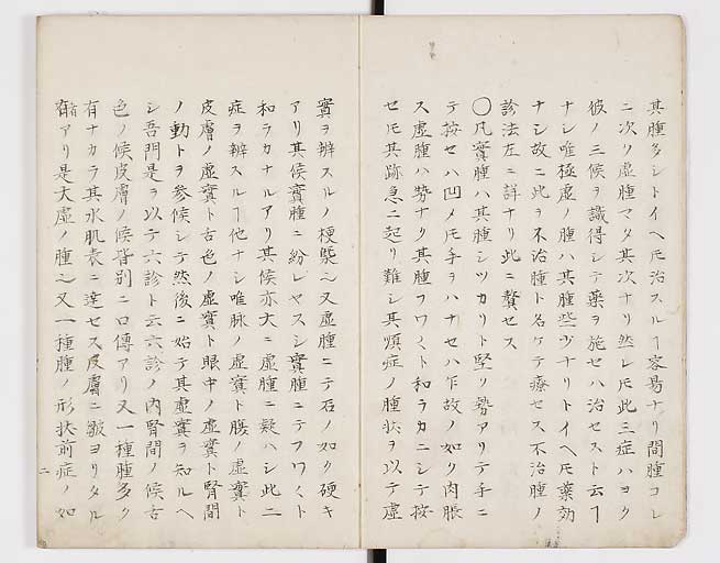 K0098s0005