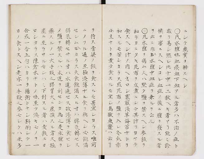 K0098s0010