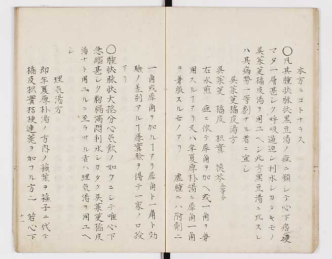 K0098s0014
