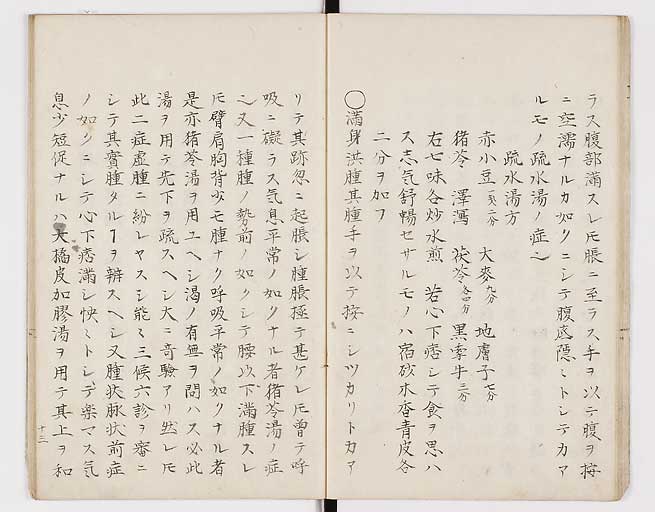 K0098s0016