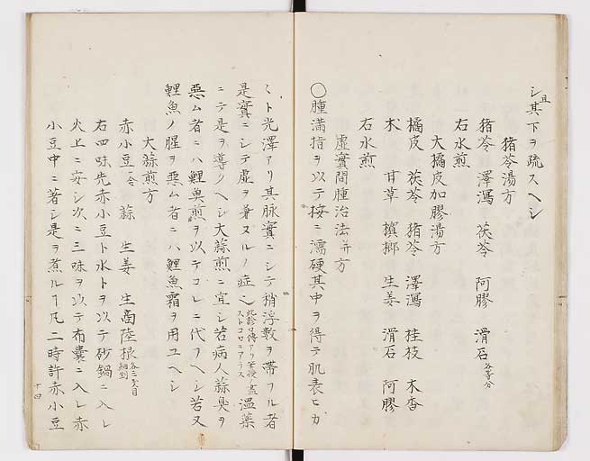 K0098s0017