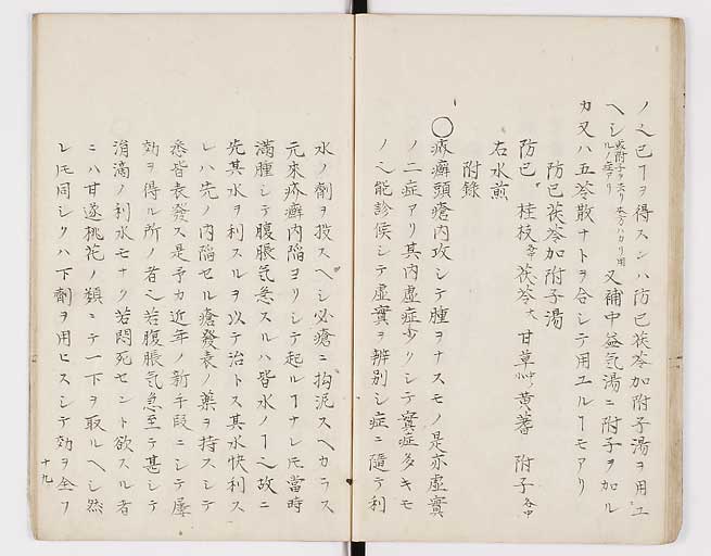K0098s0022