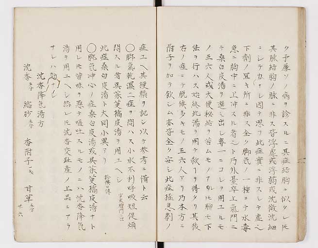 K0098s0029