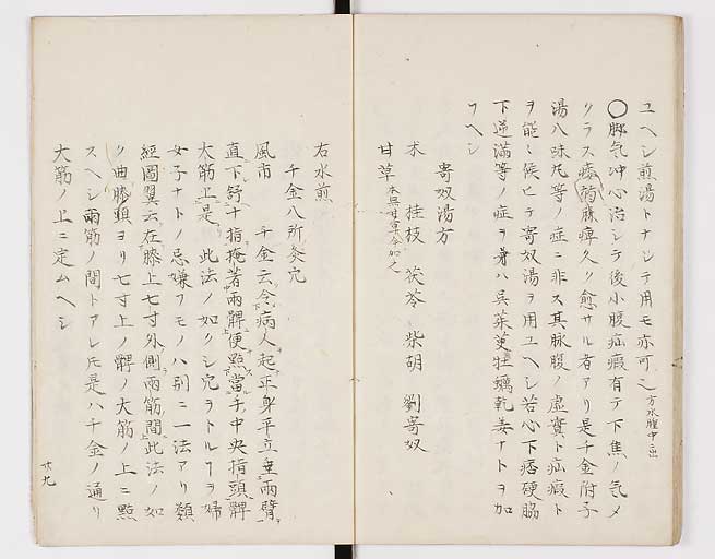 K0098s0032