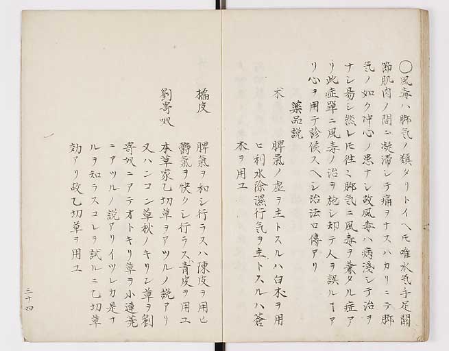 K0098s0037