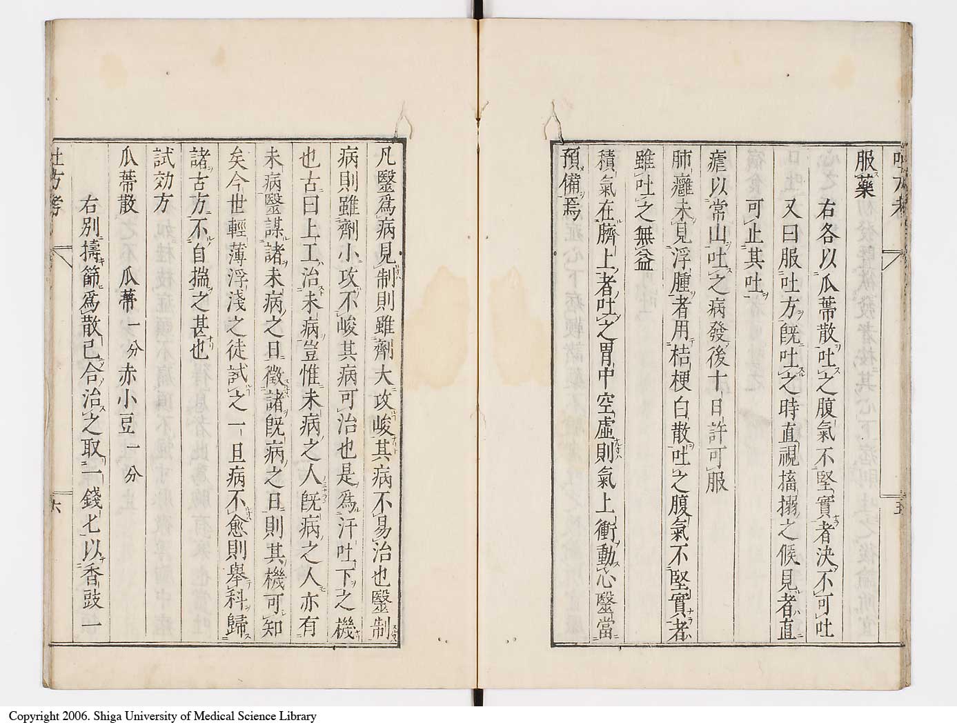 K0099l0010