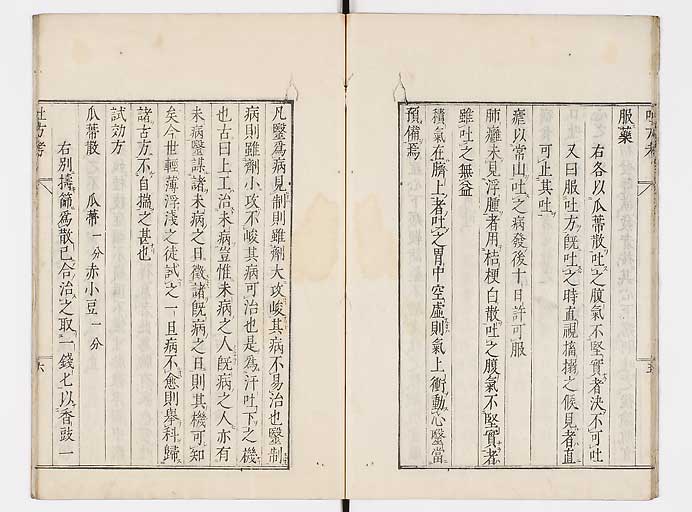K0099s0010