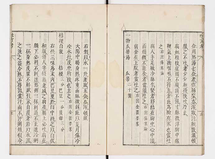 K0099s0011
