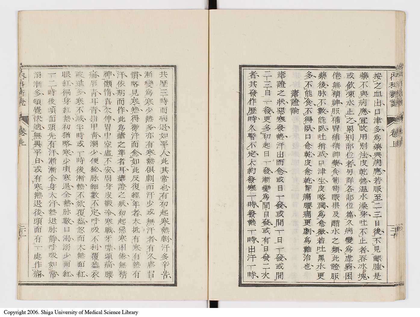 K0100l0030