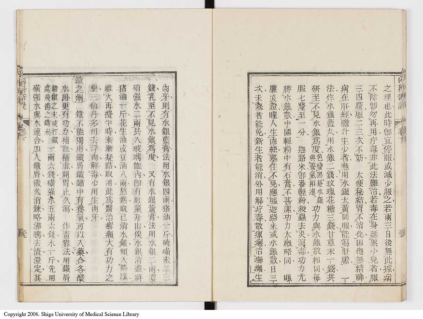 K0100l0126