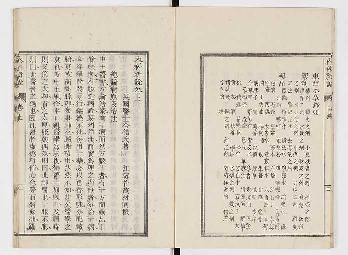 K0100s0010