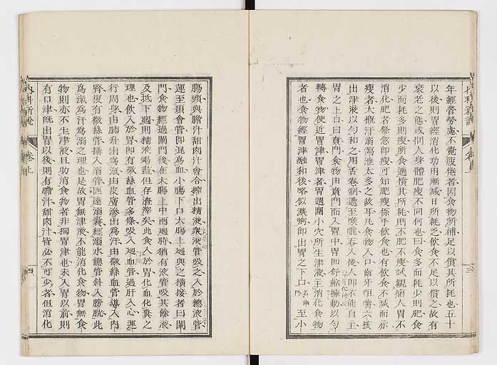 K0100s0013