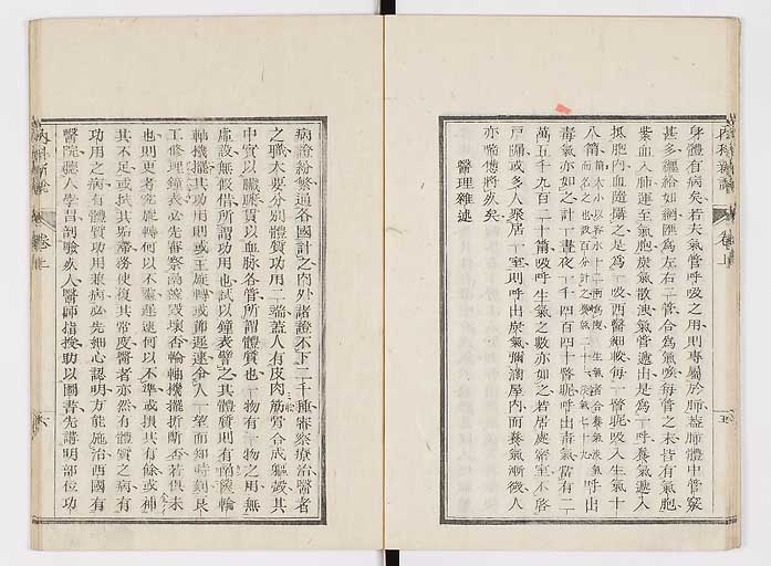 K0100s0015