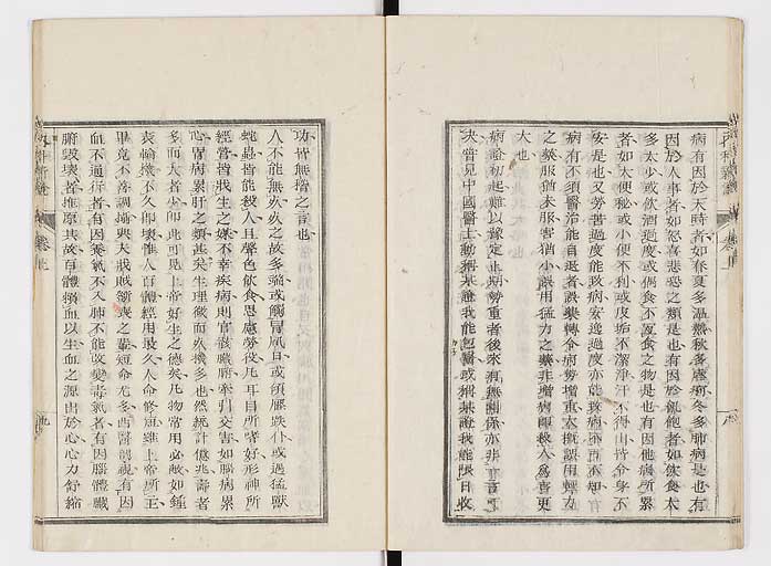 K0100s0018