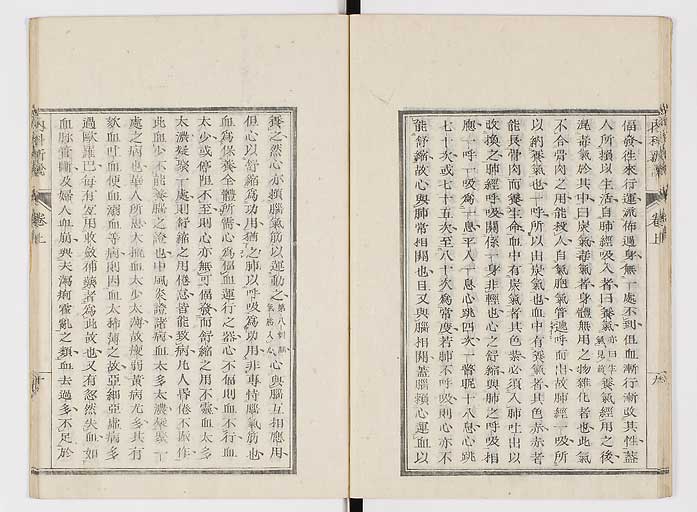 K0100s0019