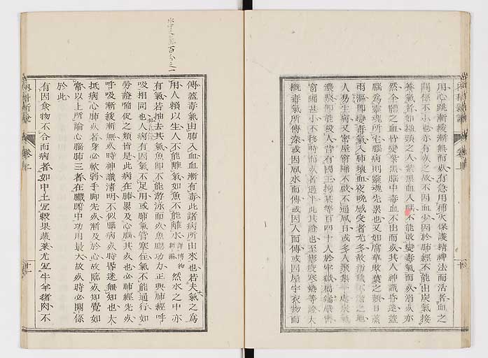 K0100s0020