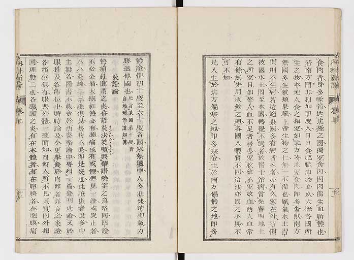 K0100s0021