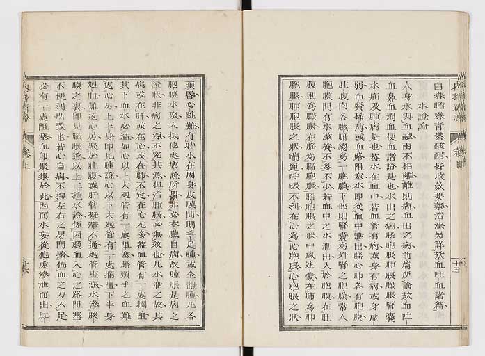 K0100s0025