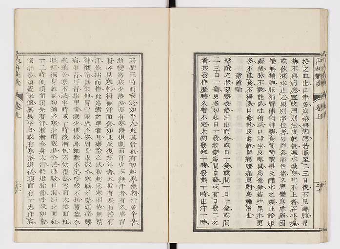 K0100s0030