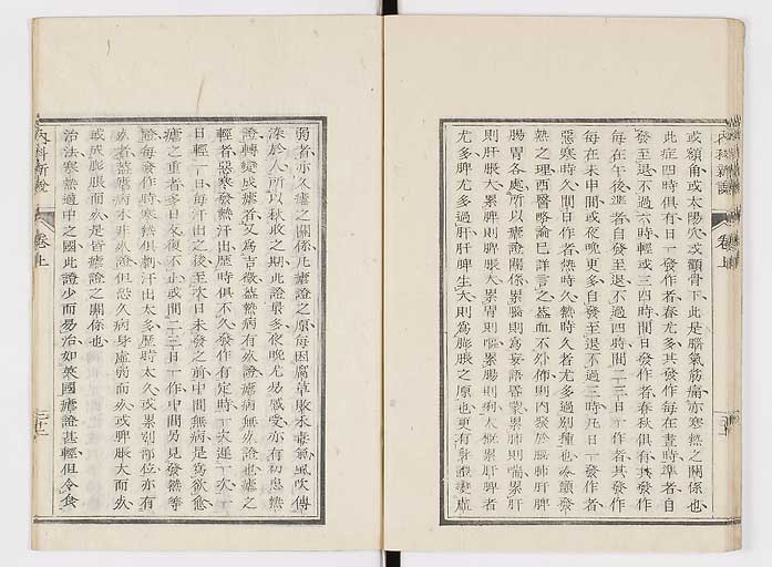 K0100s0031