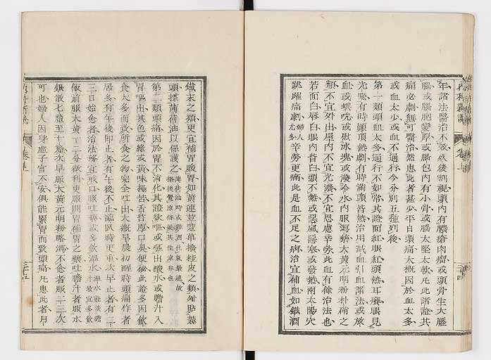 K0100s0034