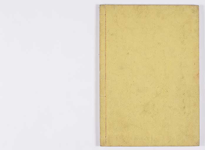K0100s0040
