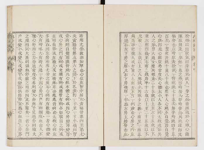 K0100s0043