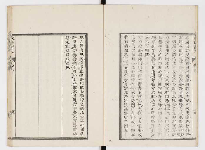 K0100s0046