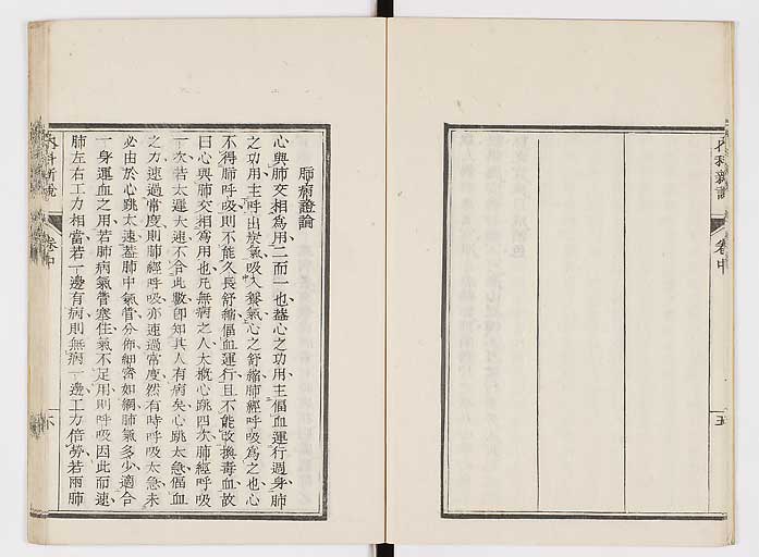 K0100s0047