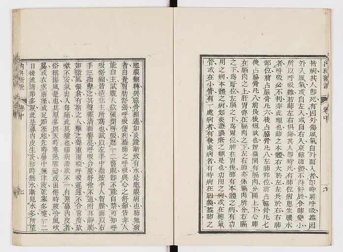 K0100s0048