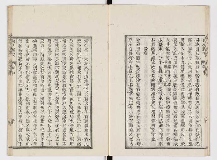 K0100s0053