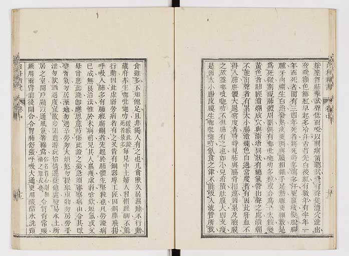 K0100s0054