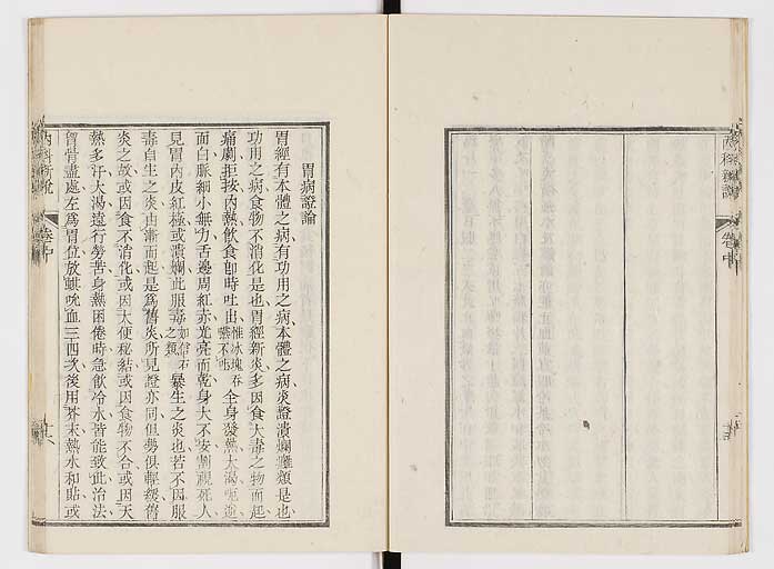 K0100s0057
