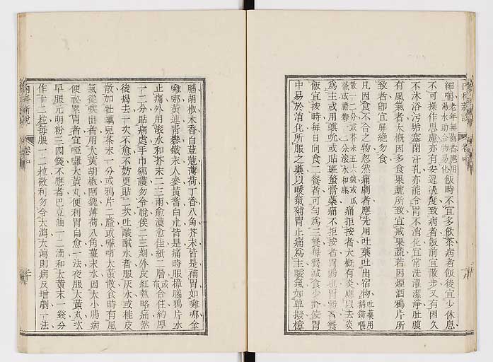 K0100s0061