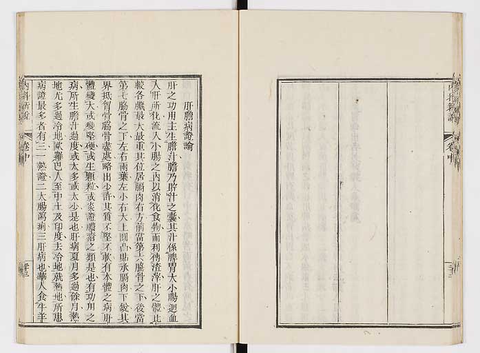 K0100s0064
