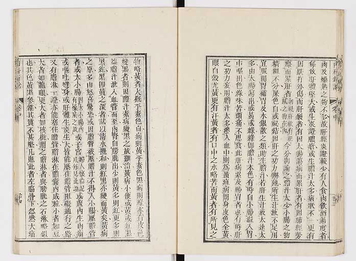 K0100s0065