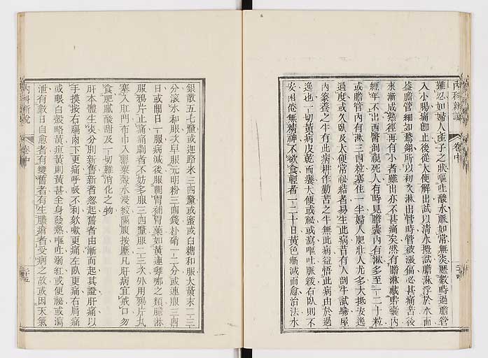 K0100s0066