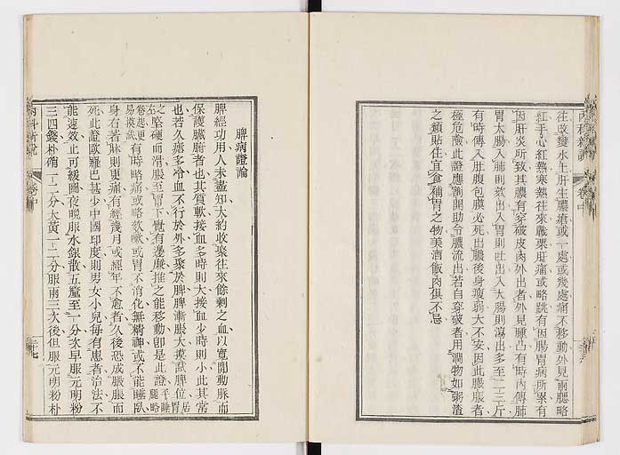 K0100s0068