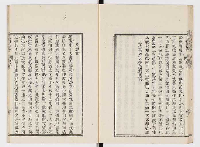 K0100s0071