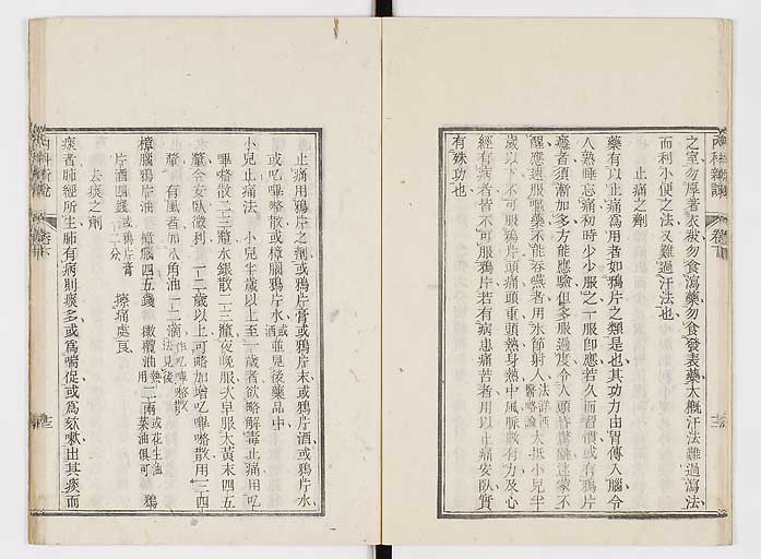 K0100s0100