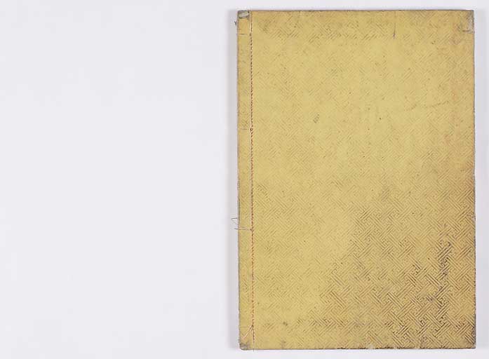 K0100s0133