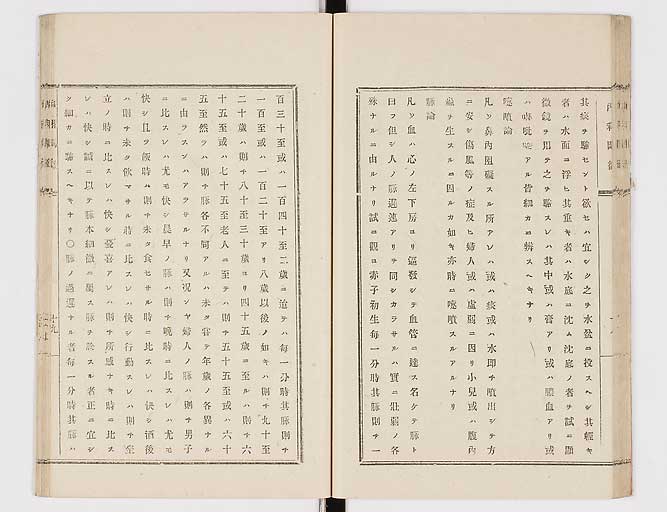 K0101s0028