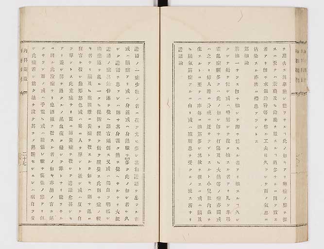 K0101s0036