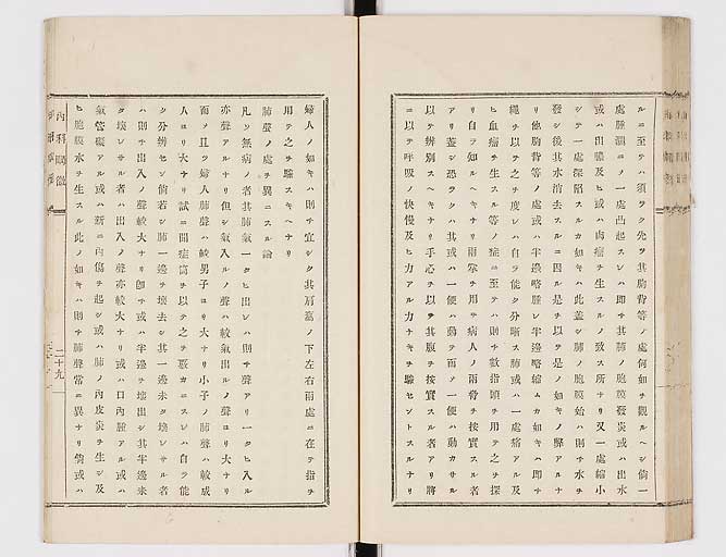 K0101s0038