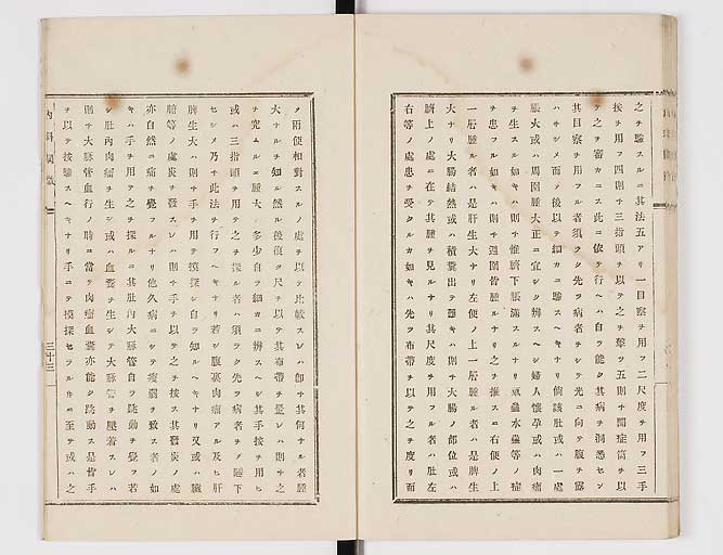 K0101s0042