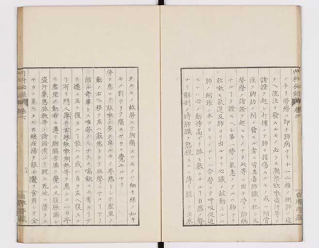 K0102s0009