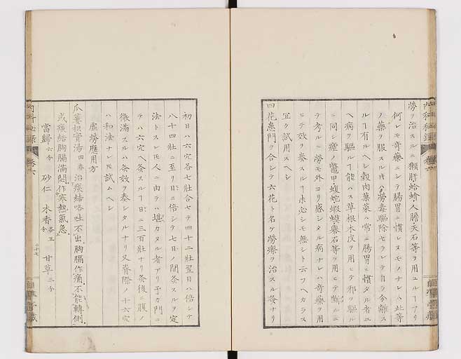 K0102s0019